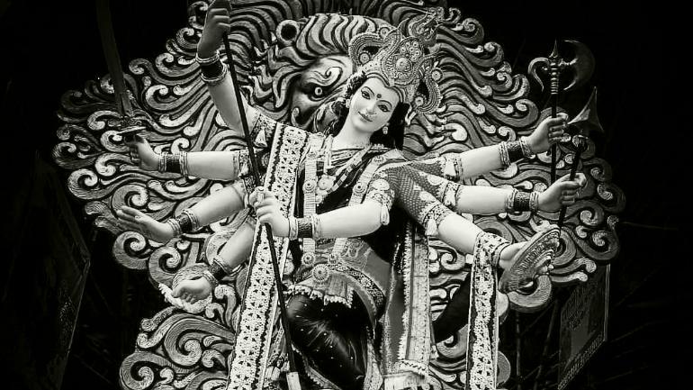Navratri 2024: Dates, Timings and 9 Avatars of Ma Durga
