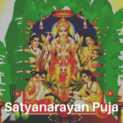Best Pandit for Satyanarayan Puja in Delhi NCR