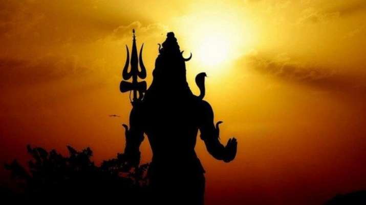 Sawan 2021 : Sawan Somvar Puja Vidhi & Tips to Follow