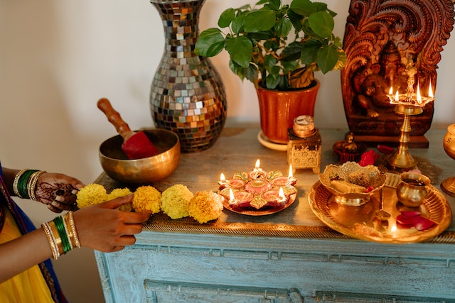 Adhik Maas Amavasya – Date, Time, Rituals, Remedies