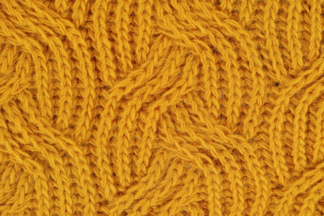 Why Do We Wear YELLOW on THURSDAY?