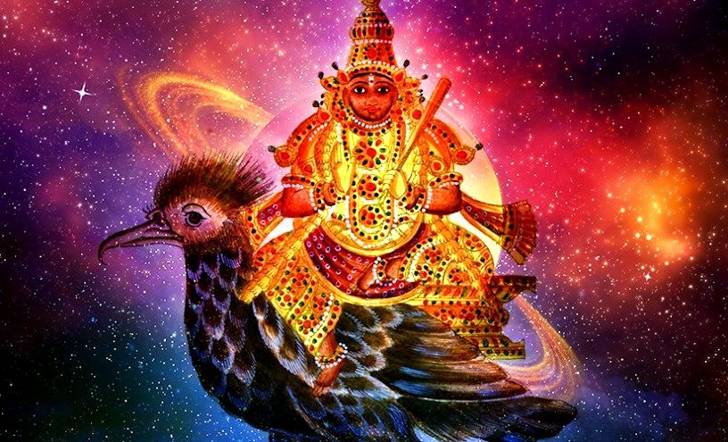 Ketu in 12th House – Good or Bad? Effects & Remedies