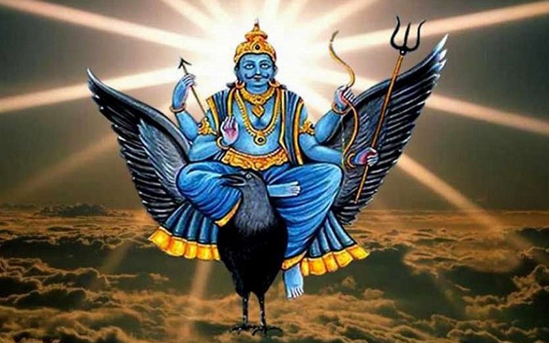 Saturn Retrograde – Dos and Donts