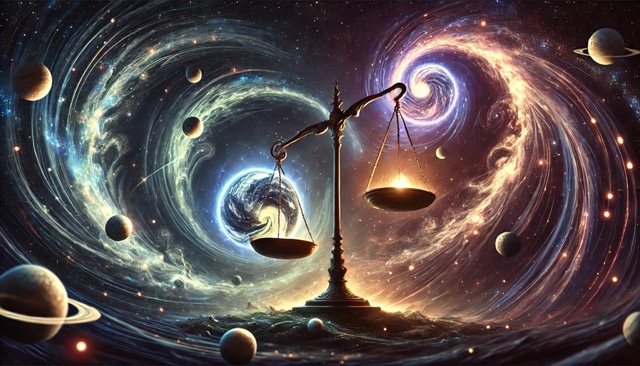 What to Expect in Mercury & Venus Retrograde Clash in March–April 2025