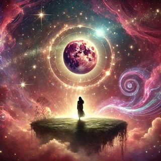 Venus Retrograde 2025 – Date, Affects & Remedies for All Zodiacs