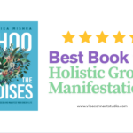 Book Review: Shoo the Noises by Anamika Mishra