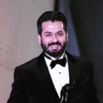 From 'Uri' to 'Dhurandhar': How Aditya Dhar Redefined the Bollywood Action Genre