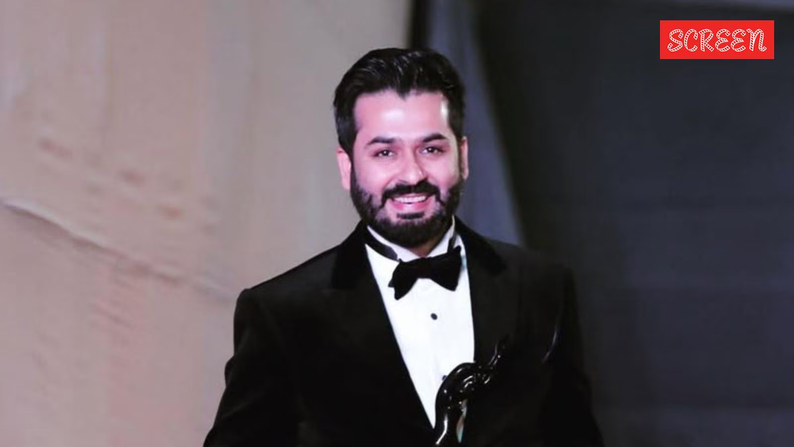 From 'Uri' to 'Dhurandhar': How Aditya Dhar Redefined the Bollywood Action Genre